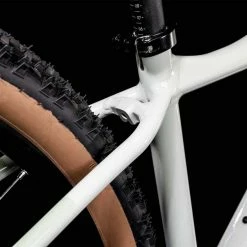 Cube Access WS EXC Stonegrey N Fern Hardtail Mountainbike Damen 13 Cube Access WS EXC Stonegrey N Fern Hardtail Mountainbike Damen -Mountainbikes Verkaufsladen 525310 Cube Access WS EXC stonegrey n fern 2022 Hardtail Mountainbike Damen 2DQlH47PlYFmpO 1280x1280