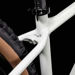 Cube Access WS EXC Stonegrey N Fern Hardtail Mountainbike Damen 17 Cube Access WS EXC Stonegrey N Fern Hardtail Mountainbike Damen -Mountainbikes Verkaufsladen 525310 Cube Access WS EXC stonegrey n fern 2022 Hardtail Mountainbike Damen 2 1280x1280