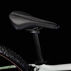Cube Access WS EXC Stonegrey N Fern Hardtail Mountainbike Damen 18 Cube Access WS EXC Stonegrey N Fern Hardtail Mountainbike Damen -Mountainbikes Verkaufsladen 525310 Cube Access WS EXC stonegrey n fern 2022 Hardtail Mountainbike Damen 3 1280x1280