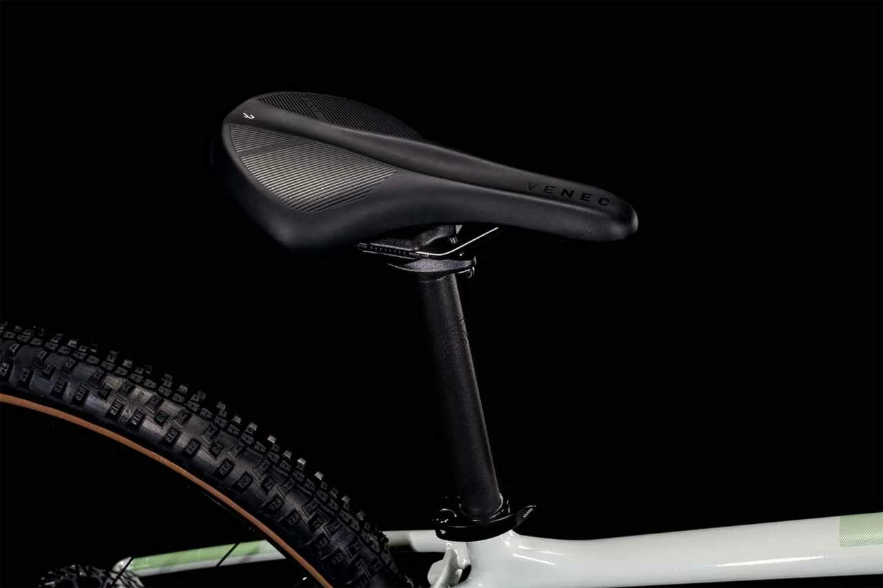 Cube Access WS EXC Stonegrey N Fern Hardtail Mountainbike Damen 10 Cube Access WS EXC Stonegrey N Fern Hardtail Mountainbike Damen – Bild 8