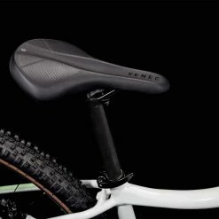 Cube Access WS EXC Stonegrey N Fern Hardtail Mountainbike Damen 14 Cube Access WS EXC Stonegrey N Fern Hardtail Mountainbike Damen -Mountainbikes Verkaufsladen 525310 Cube Access WS EXC stonegrey n fern 2022 Hardtail Mountainbike Damen 3dGb8Lv06qqP6O 1280x1280