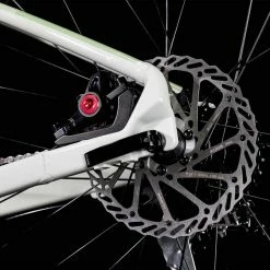 Cube Access WS EXC Stonegrey N Fern Hardtail Mountainbike Damen 15 Cube Access WS EXC Stonegrey N Fern Hardtail Mountainbike Damen -Mountainbikes Verkaufsladen 525310 Cube Access WS EXC stonegrey n fern 2022 Hardtail Mountainbike Damen 4Pj7mzp92hdW0N 1280x1280