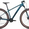 Cube Access WS Pro Metalpetrol N Mint Hardtail Mountainbike Damen 1 Cube Access WS Pro Metalpetrol N Mint Hardtail Mountainbike Damen -Mountainbikes Verkaufsladen 525400 Cube Access WS Pro metalpetrol n mint 2022 0N6xRsopnaAqmv 1280x1280