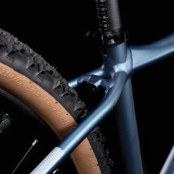 Cube Access WS Pro Metalpetrol N Mint Hardtail Mountainbike Damen -Mountainbikes Verkaufsladen 525400 Cube Access WS Pro metalpetrol n mint 2022 Hardtail Mountainbike Damen 2cwBAxwoQyj1lE 1280x1280