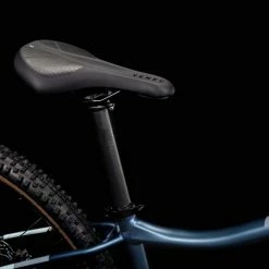 Cube Access WS Pro Metalpetrol N Mint Hardtail Mountainbike Damen -Mountainbikes Verkaufsladen 525400 Cube Access WS Pro metalpetrol n mint 2022 Hardtail Mountainbike Damen 3lJU80WFDWXzRa 1280x1280