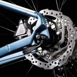 Cube Access WS Pro Metalpetrol N Mint Hardtail Mountainbike Damen -Mountainbikes Verkaufsladen 525400 Cube Access WS Pro metalpetrol n mint 2022 Hardtail Mountainbike Damen 434R6wIZpiPZnK 1280x1280