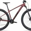 Cube Access WS Pro Rubymetal N Pink Hardtail Mountainbike Damen -Mountainbikes Verkaufsladen 525410 Cube Access WS Pro rubymetal n pink 2022 0Jzw2FKHQ6IPB0 1280x1280