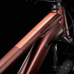 Cube Access WS Pro Rubymetal N Pink Hardtail Mountainbike Damen Lackschaden -Mountainbikes Verkaufsladen 525410 Cube Access WS Pro rubymetal n pink 2022 Hardtail Mountainbike Damen 1kB2WMEhJL0hXu 1280x1280 1
