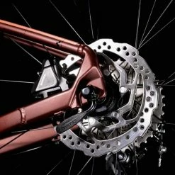 Cube Access WS Pro Rubymetal N Pink Hardtail Mountainbike Damen 14 Cube Access WS Pro Rubymetal N Pink Hardtail Mountainbike Damen -Mountainbikes Verkaufsladen 525410 Cube Access WS Pro rubymetal n pink 2022 Hardtail Mountainbike Damen 3zFaqmHe9dCWWl 1280x1280