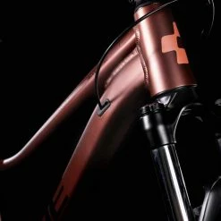 Cube Access WS Pro Rubymetal N Pink Hardtail Mountainbike Damen 15 Cube Access WS Pro Rubymetal N Pink Hardtail Mountainbike Damen -Mountainbikes Verkaufsladen 525410 Cube Access WS Pro rubymetal n pink 2022 Hardtail Mountainbike Damen 4NKLhXXCFHH44o 1280x1280