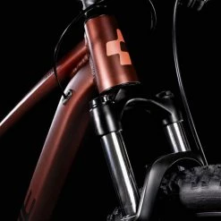 Cube Access WS Pro Rubymetal N Pink Hardtail Mountainbike Damen 19 Cube Access WS Pro Rubymetal N Pink Hardtail Mountainbike Damen -Mountainbikes Verkaufsladen 525410 Cube Access WS Pro rubymetal n pink 2022 Hardtail Mountainbike Damen 4 1280x1280