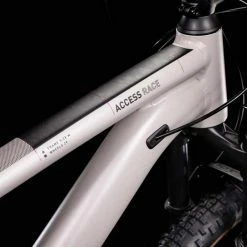 Cube Access WS Race Oatgrey N Raspberry Hardtail Mountainbike Damen -Mountainbikes Verkaufsladen 525500 Cube Access WS Race oatgrey n raspberry 2022 Hardtail Mountainbike Damen 2 1280x1280