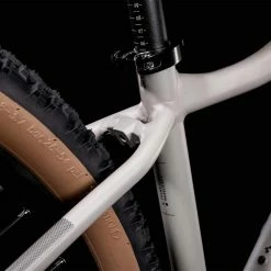 Cube Access WS Race Oatgrey N Raspberry Hardtail Mountainbike Damen -Mountainbikes Verkaufsladen 525500 Cube Access WS Race oatgrey n raspberry 2022 Hardtail Mountainbike Damen 2eXZhW90QgUlRY 1280x1280