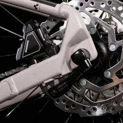 Cube Access WS Race Oatgrey N Raspberry Hardtail Mountainbike Damen -Mountainbikes Verkaufsladen 525500 Cube Access WS Race oatgrey n raspberry 2022 Hardtail Mountainbike Damen 4 1280x1280