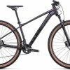 Cube Access WS Race Smokeylilac N Black Hardtail Mountainbike Damen -Mountainbikes Verkaufsladen 525510 Cube Access WS Race smokeylilac n black 2022 0KBKfWoDcnczdc 1280x1280