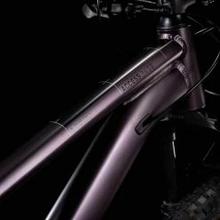 Cube Access WS Race Smokeylilac N Black Hardtail Mountainbike Damen -Mountainbikes Verkaufsladen 525510 Cube Access WS Race smokeylilac n black 2022 Hardtail Mountainbike Damen 1Q7QHl2cvk8bOZ 1280x1280