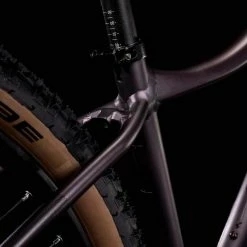 Cube Access WS Race Smokeylilac N Black Hardtail Mountainbike Damen -Mountainbikes Verkaufsladen 525510 Cube Access WS Race smokeylilac n black 2022 Hardtail Mountainbike Damen 2p2aJa36FcNLwx 1280x1280