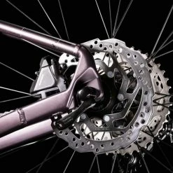 Cube Access WS Race Smokeylilac N Black Hardtail Mountainbike Damen -Mountainbikes Verkaufsladen 525510 Cube Access WS Race smokeylilac n black 2022 Hardtail Mountainbike Damen 3JILy78gZ8wVgs 1280x1280