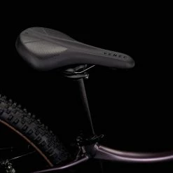 Cube Access WS Race Smokeylilac N Black Hardtail Mountainbike Damen -Mountainbikes Verkaufsladen 525510 Cube Access WS Race smokeylilac n black 2022 Hardtail Mountainbike Damen 4A6JUcZywnmGkL 1280x1280