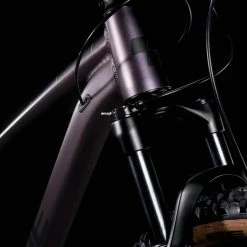 Cube Access WS Race Smokeylilac N Black Hardtail Mountainbike Damen -Mountainbikes Verkaufsladen 525510 Cube Access WS Race smokeylilac n black 2022 Hardtail Mountainbike Damen 4 1280x1280