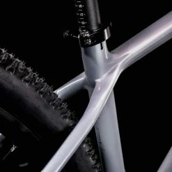 Cube Access WS C:62 Pro Grey N Galactic Hardtail Mountainbike Damen 9 Cube Access WS C:62 Pro Grey N Galactic Hardtail Mountainbike Damen -Mountainbikes Verkaufsladen 526200 Cube Access WS C 62 Pro grey n galactic 2022 Hardtail Mountainbike Damen 2 1280x1280