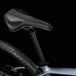 Cube Access WS C:62 Pro Grey N Galactic Hardtail Mountainbike Damen 11 Cube Access WS C:62 Pro Grey N Galactic Hardtail Mountainbike Damen -Mountainbikes Verkaufsladen 526200 Cube Access WS C 62 Pro grey n galactic 2022 Hardtail Mountainbike Damen 4 1280x1280