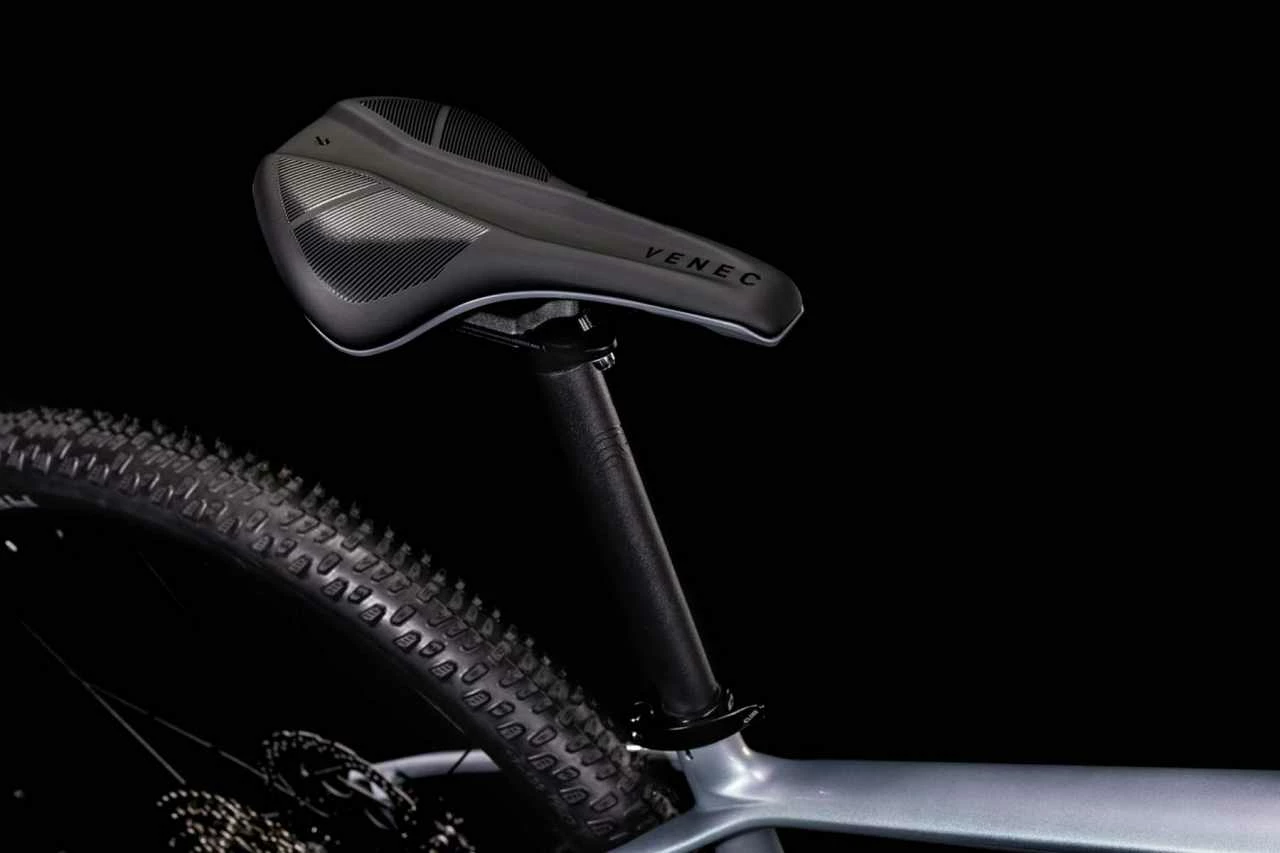 Cube Access WS C:62 Pro Grey N Galactic Hardtail Mountainbike Damen 7 Cube Access WS C:62 Pro Grey N Galactic Hardtail Mountainbike Damen – Bild 5