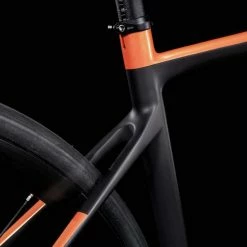 Cube Axial WS GTC Pro Carbon N Coral Carbon Rennrad Damen -Mountainbikes Verkaufsladen 529400 Cube Axial WS GTC Pro carbon n coral 2022 Carbon Rennrad Damen 2 1280x1280