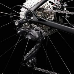 Cube Axial WS GTC Pro Carbon N Coral Carbon Rennrad Damen -Mountainbikes Verkaufsladen 529400 Cube Axial WS GTC Pro carbon n coral 2022 Carbon Rennrad Damen 4 1280x1280