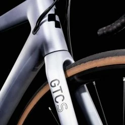 Cube Axial WS GTC SL Galactic N Carbon Carbon Rennrad Damen -Mountainbikes Verkaufsladen 529500 Cube Axial WS GTC SL galactic n carbon 2022 Carbon Rennrad Damen 2 1280x1280