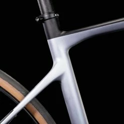 Cube Axial WS GTC SL Galactic N Carbon Carbon Rennrad Damen -Mountainbikes Verkaufsladen 529500 Cube Axial WS GTC SL galactic n carbon 2022 Carbon Rennrad Damen 3 1280x1280