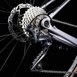 Cube Axial WS GTC SL Galactic N Carbon Carbon Rennrad Damen -Mountainbikes Verkaufsladen 529500 Cube Axial WS GTC SL galactic n carbon 2022 Carbon Rennrad Damen 4 1280x1280