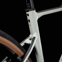 Cube Nuroad WS Stonegrey N Grey Cyclocross 9 Cube Nuroad WS Stonegrey N Grey Cyclocross -Mountainbikes Verkaufsladen 529700 Cube Nuroad WS stonegrey n grey 2022 Cyclocross 2 1280x1280