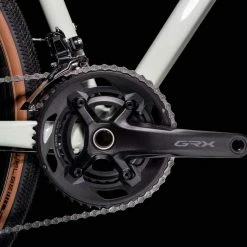 Cube Nuroad WS Stonegrey N Grey Cyclocross 10 Cube Nuroad WS Stonegrey N Grey Cyclocross -Mountainbikes Verkaufsladen 529700 Cube Nuroad WS stonegrey n grey 2022 Cyclocross 3 1280x1280