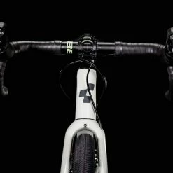 Cube Nuroad WS Stonegrey N Grey Cyclocross 11 Cube Nuroad WS Stonegrey N Grey Cyclocross -Mountainbikes Verkaufsladen 529700 Cube Nuroad WS stonegrey n grey 2022 Cyclocross 4 1280x1280