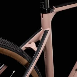 Cube Nuroad WS C:62 Pro Blush N Black Cyclocross 10 Cube Nuroad WS C:62 Pro Blush N Black Cyclocross -Mountainbikes Verkaufsladen 529800 Cube Nuroad WS C 62 Pro blush n black 2022 Cyclocross 3 1280x1280