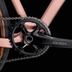 Cube Nuroad WS C:62 Pro Blush N Black Cyclocross 11 Cube Nuroad WS C:62 Pro Blush N Black Cyclocross -Mountainbikes Verkaufsladen 529800 Cube Nuroad WS C 62 Pro blush n black 2022 Cyclocross 4 1280x1280