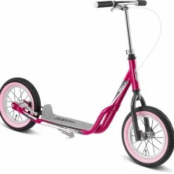 Puky Roller R 07 L Berry -Mountainbikes Verkaufsladen 5406 Puky Roller R 07 L berry 0 1280x1280