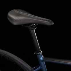 Cube Attain Atlanticblue N Orange Aluminium Rennrad Herren -Mountainbikes Verkaufsladen 576100 Cube Attain atlanticblue n orange 2022 Aluminium Rennrad Herren 4 1280x1280