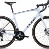 Cube Attain GTC Race Frostwhite N Carbon Carbon Rennrad Herren 2 Cube Attain GTC Race Frostwhite N Carbon Carbon Rennrad Herren -Mountainbikes Verkaufsladen 577200 Cube Attain GTC Race frostwhite n carbon 2022 0 1280x1280
