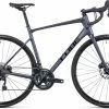 Cube Attain GTC SL Grey N Carbon Carbon Rennrad Herren -Mountainbikes Verkaufsladen 577300 Cube Attain GTC SL grey n carbon 2022 0 1280x1280