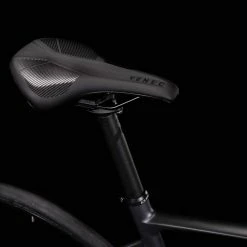 Cube Attain GTC SL Grey N Carbon Carbon Rennrad Herren -Mountainbikes Verkaufsladen 577300 Cube Attain GTC SL grey n carbon 2022 Carbon Rennrad Herren 3 1280x1280