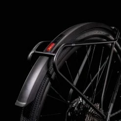 Cube Nuroad Pro FE Inkgrey N Black Cyclocross -Mountainbikes Verkaufsladen 580110 Cube Nuroad Pro FE inkgrey n black 2022 Cyclocross 2 1280x1280