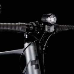 Cube Nuroad Pro FE Inkgrey N Black Cyclocross -Mountainbikes Verkaufsladen 580110 Cube Nuroad Pro FE inkgrey n black 2022 Cyclocross 4 1280x1280