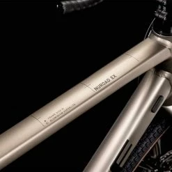 Cube Nuroad EX Flashstone N Orange Cyclocross 8 Cube Nuroad EX Flashstone N Orange Cyclocross -Mountainbikes Verkaufsladen 580150 Cube Nuroad EX flashstone n orange 2022 Cyclocross 1 1280x1280