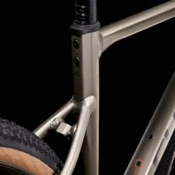 Cube Nuroad EX Flashstone N Orange Cyclocross 9 Cube Nuroad EX Flashstone N Orange Cyclocross -Mountainbikes Verkaufsladen 580150 Cube Nuroad EX flashstone n orange 2022 Cyclocross 2 1280x1280