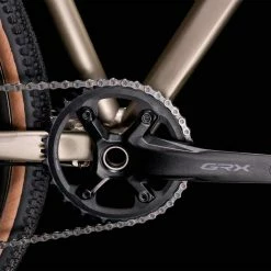 Cube Nuroad EX Flashstone N Orange Cyclocross 10 Cube Nuroad EX Flashstone N Orange Cyclocross -Mountainbikes Verkaufsladen 580150 Cube Nuroad EX flashstone n orange 2022 Cyclocross 3 1280x1280