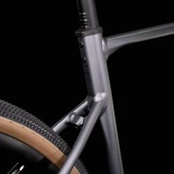 Cube Nuroad Race Grey N Black Cyclocross 9 Cube Nuroad Race Grey N Black Cyclocross -Mountainbikes Verkaufsladen 580200 Cube Nuroad Race grey n black 2022 Cyclocross 2 1280x1280