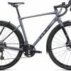 Cube Nuroad Race FE Grey N Black Cyclocross -Mountainbikes Verkaufsladen 580210 Cube Nuroad Race FE grey n black 2022 0OfthEq4dC2ipt 1280x1280