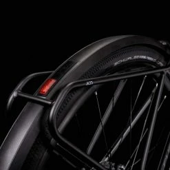 Cube Nuroad Race FE Grey N Black Cyclocross -Mountainbikes Verkaufsladen 580210 Cube Nuroad Race FE grey n black 2022 Cyclocross 2 1280x1280